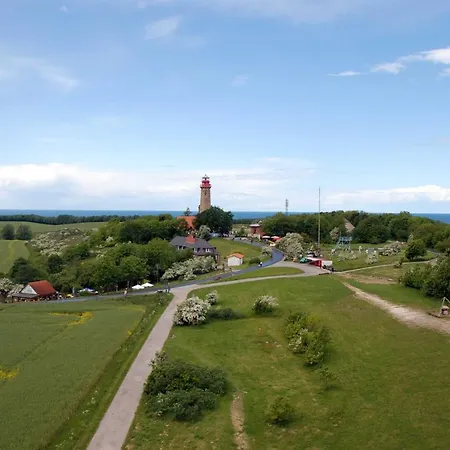 Deb 040 Jasmund