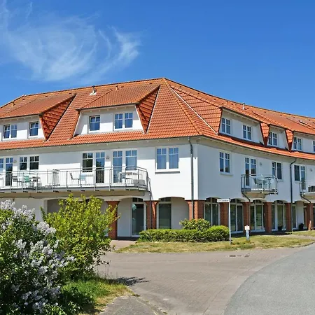 Daire Deb 040 Jasmund