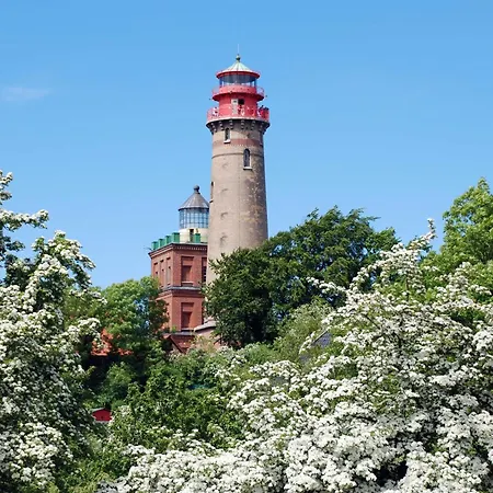 Deb 040 Jasmund Neddesitz