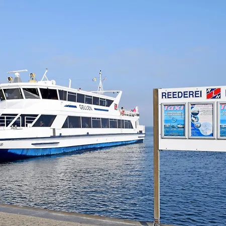Deb 040 Jasmund